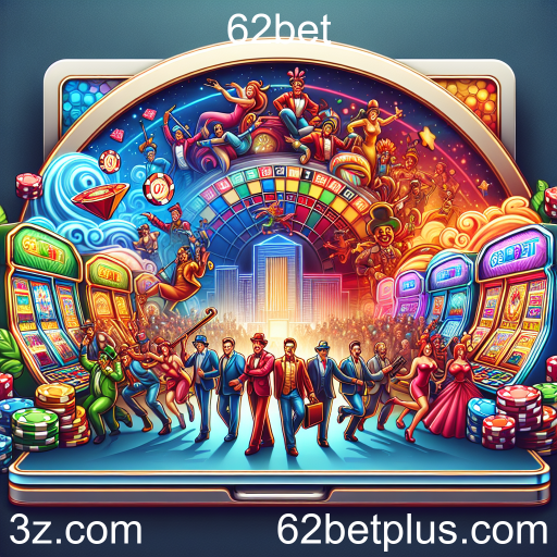 A Evolução dos Jogos Arcade: Uma Viagem Nostálgica e Moderna