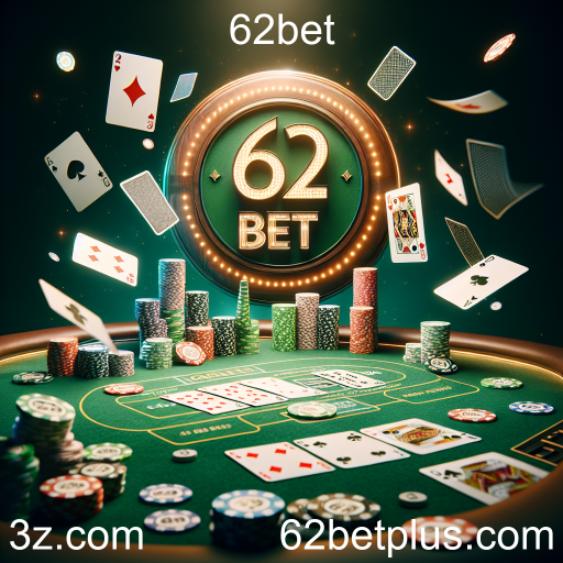 Explorando o Mundo do Poker: Estratégias e Variedades do Jogo