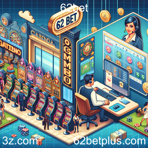 A Importância do Suporte nos Jogos Competitivos